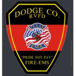 Rigedview Vol. Fire Department