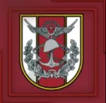 Türk Silαhlı Kuvvetleri