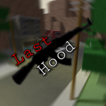 last hood stars