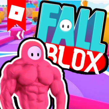 Fall Blox