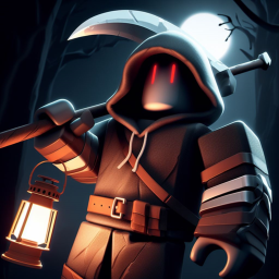 Knightless: Descending Into The Abyss