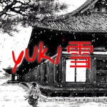 yuki [雪]