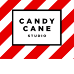 CandyCane's Studios.