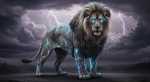 The Lightning Lions