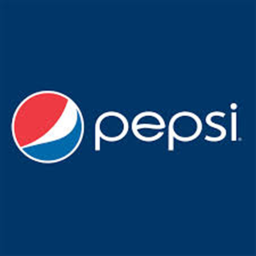Team Pepsi Cafe V3.0 [STARTING SOON]