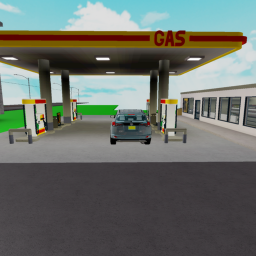 PVP 3rd REVAMP Update coming soon!
