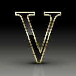Vision's Hangout