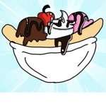 Banana-split.Studios