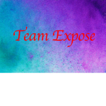 Team Expose