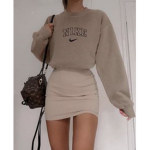 :Public