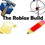 The Roblox Build
