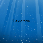 qLeviathan Clothing