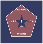 Government of Vélilda