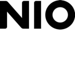TheNeoGang!!!