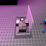 Fortnite Battle Royale