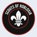 Scouts of RobIoxia