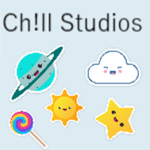 Ch!ll Studios