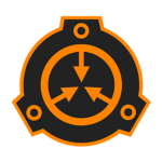 SCP:F [Site 13]