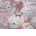 Sweet clothes milkw3