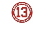 Jack Jablonski Support Group