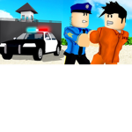 Vcop