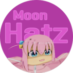 MoonHatz
