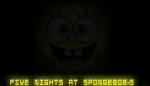 evilwhoppers group