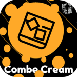[CC] Combe Cream