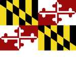 Great State of Maryland