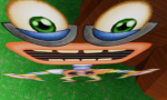 group_roblox_15111391