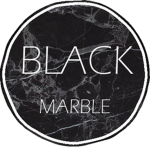 Black Marble