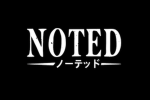 Project: Noted