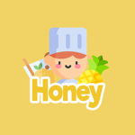 Honey'