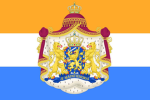 [TNF]The Dutch Republic