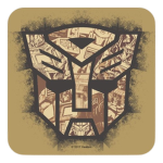 ---TEAM PRIME---