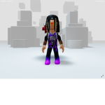 DDosama ddot