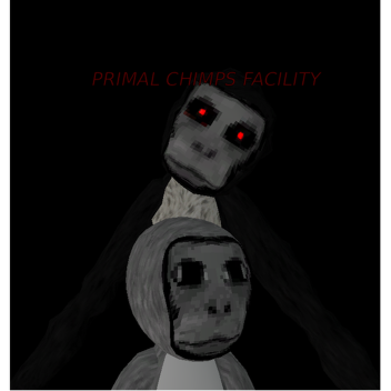Primal Chimps: Facility