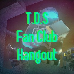 Tower Defense Simulator Fan Club Chat Place