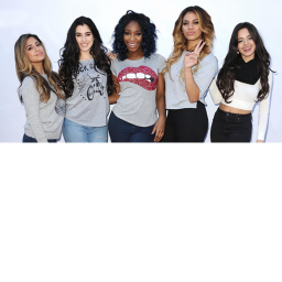 The Reflection Tour
