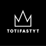 Totifasts team/group
