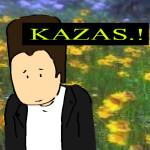 kill all the zombies and slenders