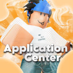 Application Center