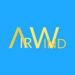 Air Wind