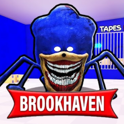 🔪 Survival Sonic Tapes The Killer