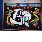 MewMeowGamer group