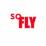 SO FLYY