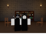 The _Shadows_