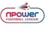 Npowerchampionship fans