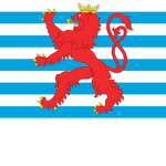 Republic of Luxembourg