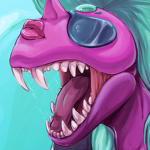 Alexandrite